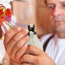 Look Out for These Common Signs of Wiring Issues