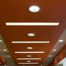 Important Reasons to Maintain Sufficient Retail Lighting