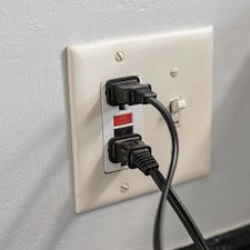 GFCI Outlet Keeps Tripping: Causes, Fixes, and When to Call an Electrician