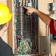 Signs Your Electrical Panel Is Outdated (And Why It Matters)