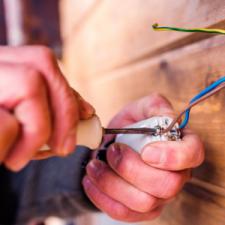 Philadelphia Wiring Repairs: 7 Warning Signs You Shouldn’t Ignore