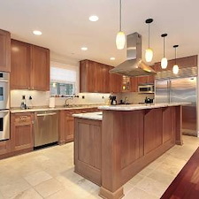 Lighting Repair or Replace? How to Decide When Fixtures Flicker